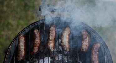 Marotta’s 2019 Fidelity Gone-Fishing Portfolio Calculator