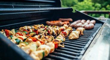 Marotta’s 2019 Schwab Gone-Fishing Portfolio