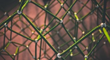 CFA Institute Advocates for Systematic Rebalancing