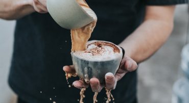 Your Estate Plan Might Disadvantage Your Heir’s Cost Basis