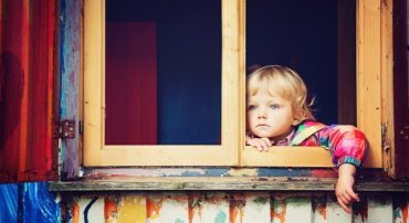 A Closer Look at the 529 Expansion Reveals Uncertainty and Disappointment About Lower Education Expenses