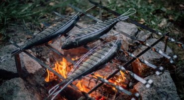 An Overview of Marotta’s 2019 Gone-Fishing Portfolios