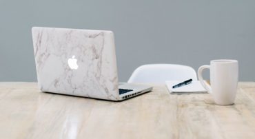 How to Fund Your Roth By Using Another Schwab Account