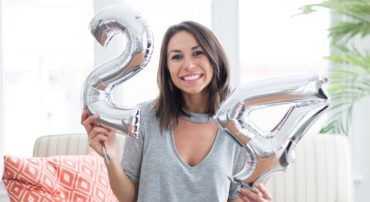 What You Need to Know Before You Invest