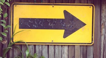 Read This Before Starting Social Security Earlier Than Age 70