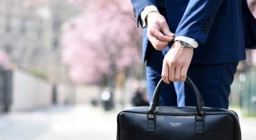 Ameriprise Pay-To-Play Funds Are Poorly Ranked By Morningstar