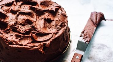 Contribute As Much As You Can to a 457 Plan