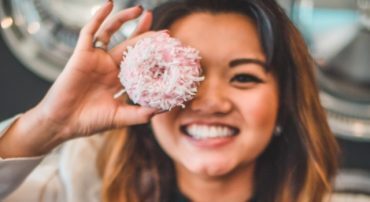 Loophole: How to Perform Qualified Charitable Distributions Out of Ongoing SEP-IRA Assets