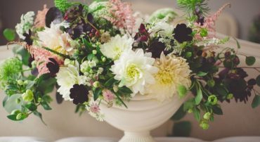 Understanding The Estate Exemption