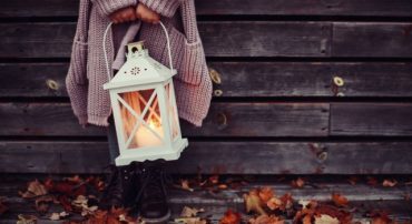 Q&A: Can I Turn My Real Estate Income Into a REIT to Get the QBI Deduction?