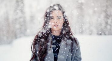 What You Should Do in Response to 2018 Year-End Returns