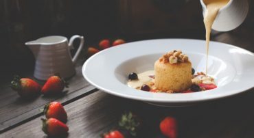 Q&A: Can I Do Backdoor Roth and an IRA Rollover In the Same Year?