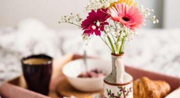 Getting Started as an Executor