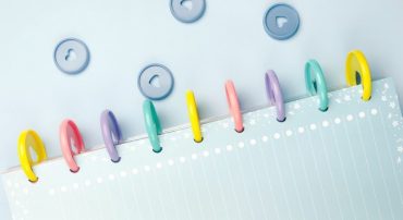 Radio: Checklist for Reviewing Your Tax Return