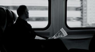 Becoming an Informed Consumer of Investment Media