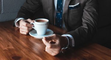 Disclosures Are Not Sufficient To Fulfill The Fiduciary Duty