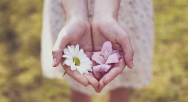 Q&A: Can I Amend My Estate Plan by Hand?