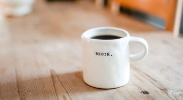 Saving and Investing is Possible, Simple, Urgent, and Valuable