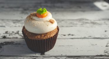 The 30-Year Value of a Single Roth Conversion