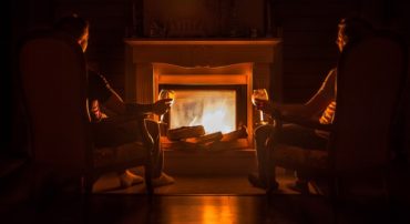 Observations on “The FIRE Movement”