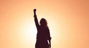 Looking Backward On Socialism: The Use Of Force To Bring About Utopia