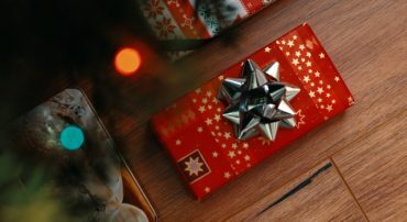 How QCDs May Help Your Virginia State Taxes