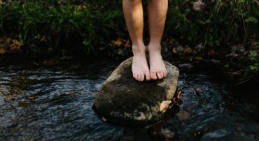 When Should I Worry About Performance?