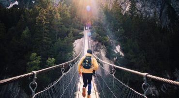 Older Than 59? Get Your Roth Out of Your 401(k) Now!