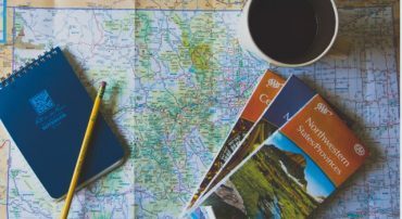 Q&A: Moving Across State Lines With a Tenants by the Entirety Account