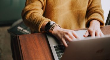 How to Use Schwab Bill Pay