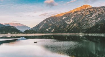 HealthSavings Administrators HSA Investment Recommendation