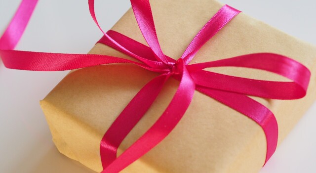 Q&A: How Does the SECURE Act Change QCDs?