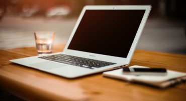 How to See Your Schwab RMD Online