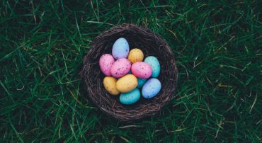 Many Funds Close, Others Should