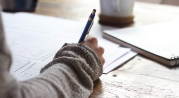 Best Practices for Your Estate Plan’s Tangible Property List