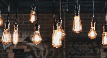 Q&A: I Have a Marotta-Managed 401(k). What Should I Invest In?