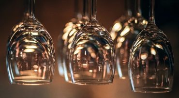 Does An Inverted Yield Curve Mean I Should Get Out Of The Markets?