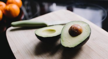 Core Values Budgeting: One Strategy to Identify Budgeting Changes