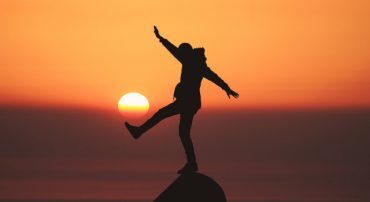 Q&A: How Should I Balance Retirement Savings With Other Needs?