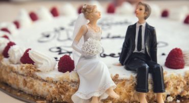 How to Budget for Emergencies: Divorce, Separation, or Widowing