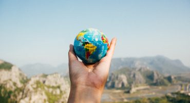 Schwab’s 3 Myths of Responsible Investing Are Actually True