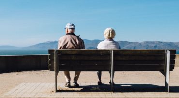 How to Create a my Social Security Account When You Get an Error Message