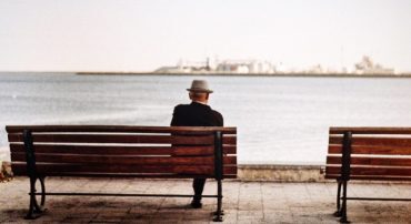 2019 Social Security Facts on Its 84th Birthday