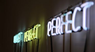 Looking Backward On Socialism: A Radical Denial Of Human Nature