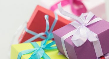 Q&A: Can I Still Use a QCD to Get State Tax Credits?