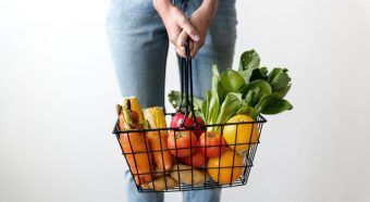 How to Implement Basic Investment Strategies