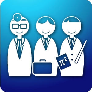 Small Business Advisor