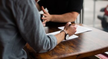 Q&A: How Often Do You Communicate with Clients?