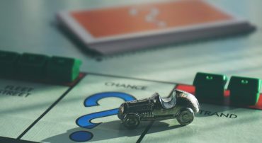 Q&A: Should I Get a Car Loan To Stay Invested?