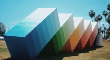 Using Forward P/E Ratio To Dynamically Tilt A Portfolio